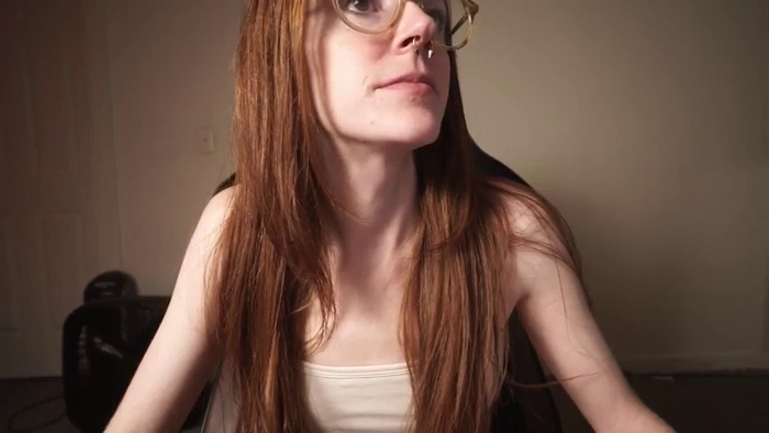 JessieWolfe