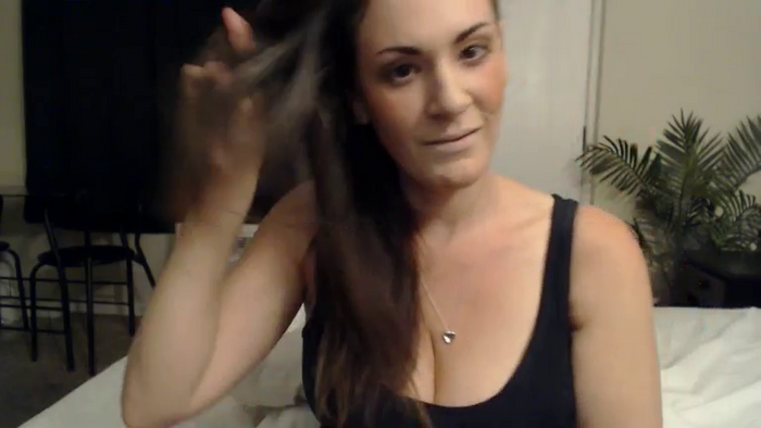 JoyCherrystone