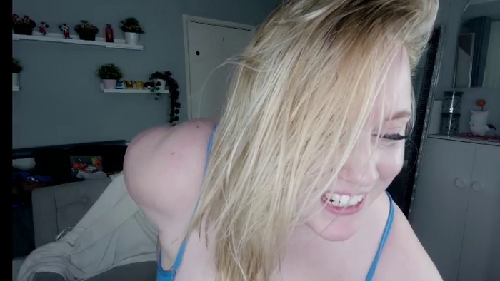 Julie_Bliss