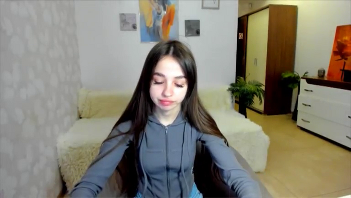 KamiCute