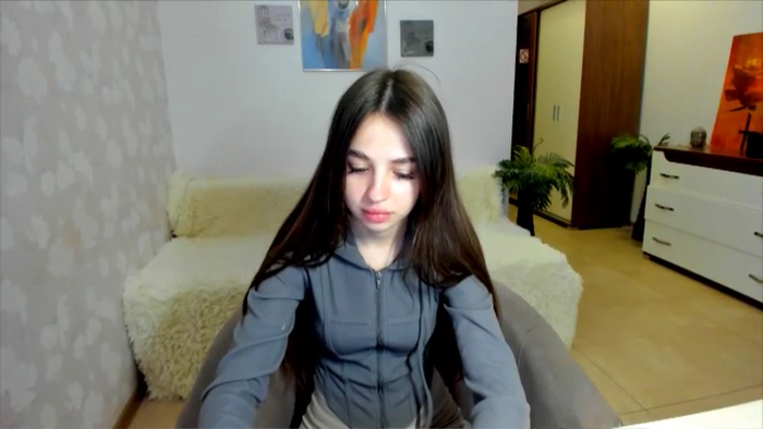 KamiCute