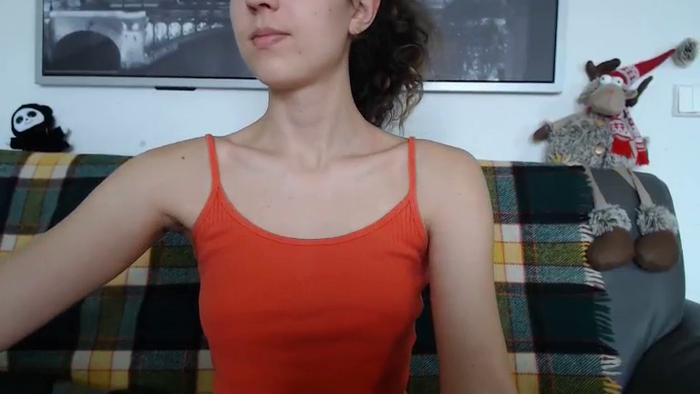 KateNextDoorr