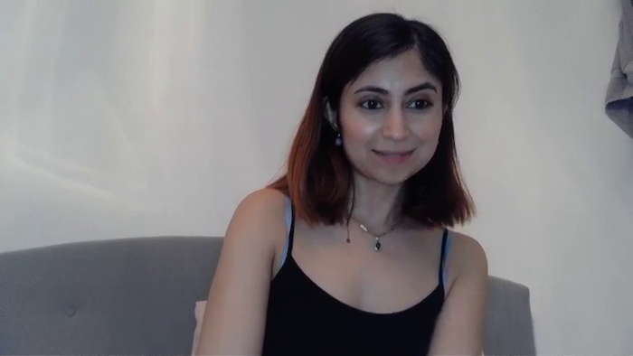 KateSilver