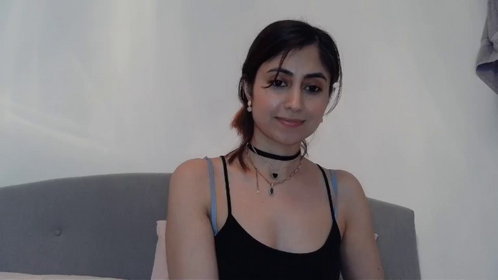 KateSilver