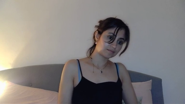 KateSilver