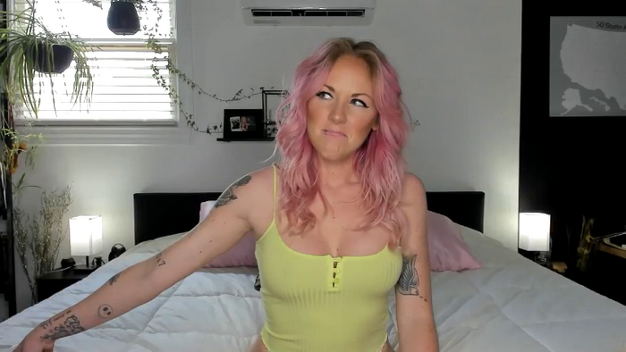 KellyStyles