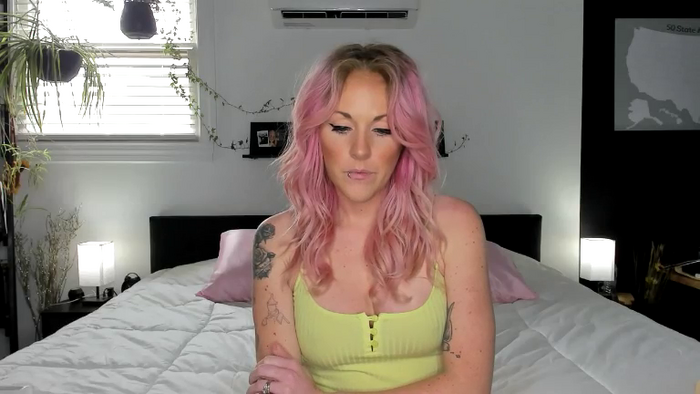 KellyStyles