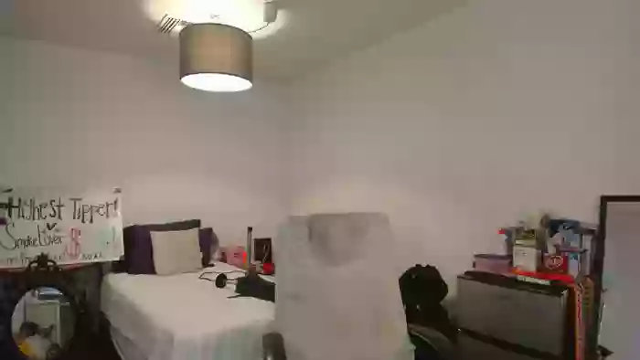 2024/04/28/streamate-kelsey_marie-06-06-38