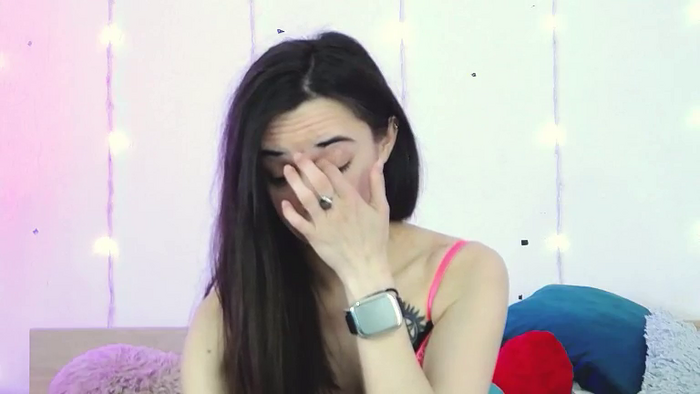 Kimberlye