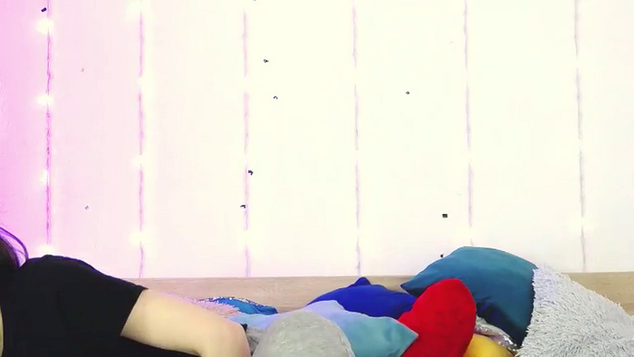 Kimberlye