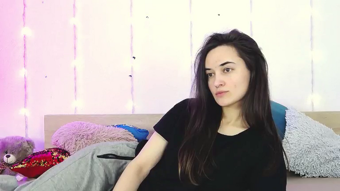 Kimberlye