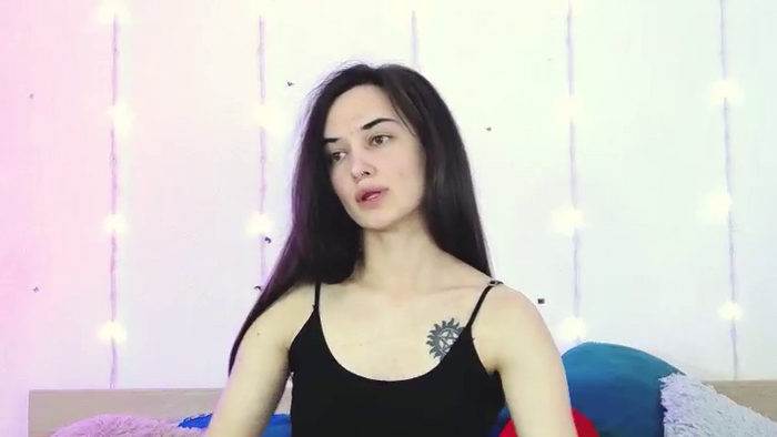 Kimberlye
