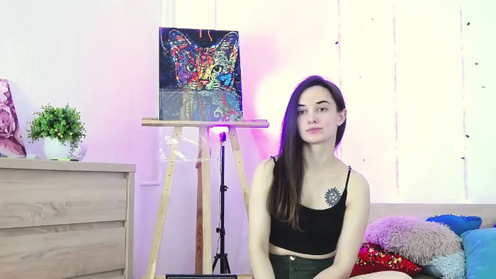Kimberlye