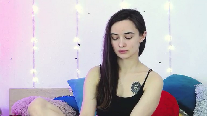 Kimberlye
