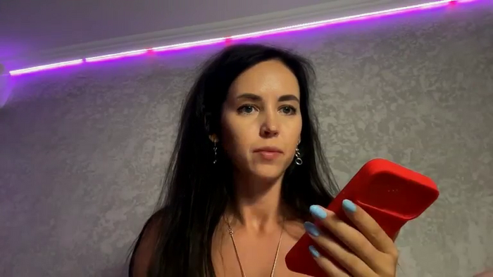 LaVitaBella