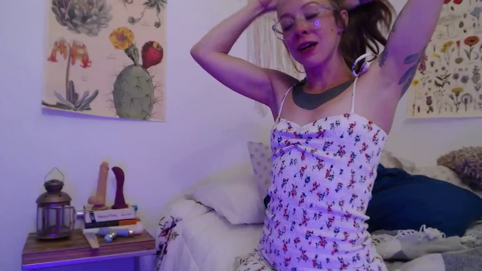 LaurenWattson