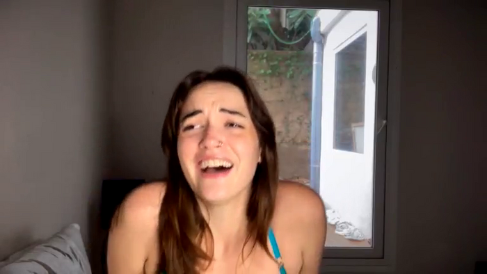 LenaReyXo