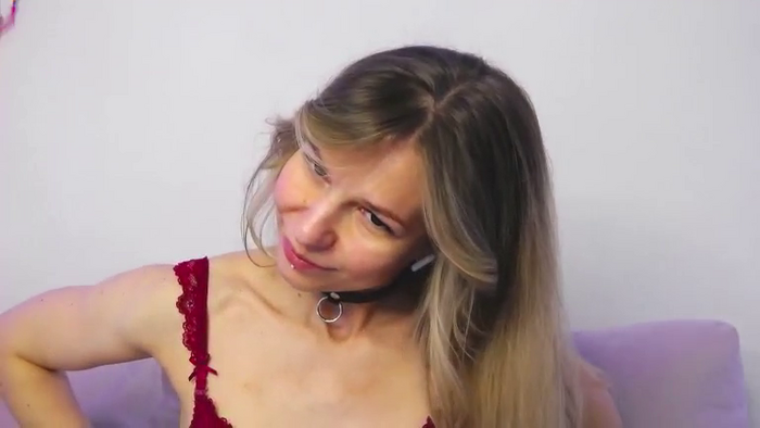 LeyaTaryn
