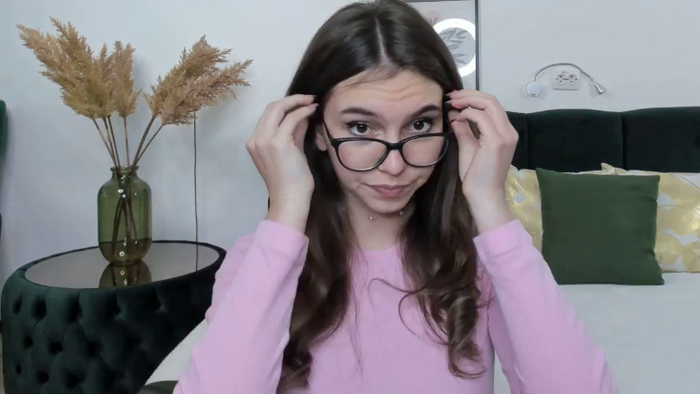 LilEmmaU