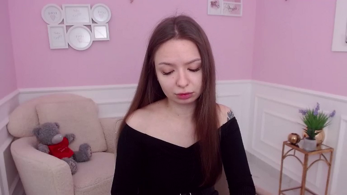 LucySkiylar