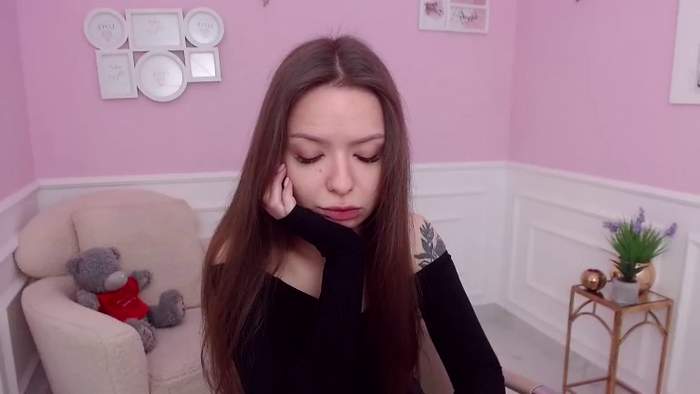 LucySkiylar
