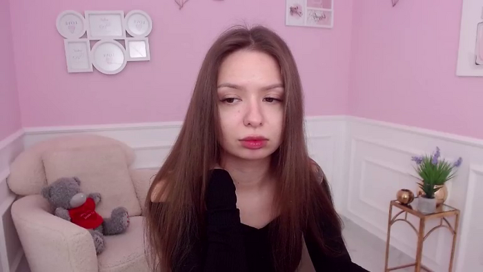 LucySkiylar