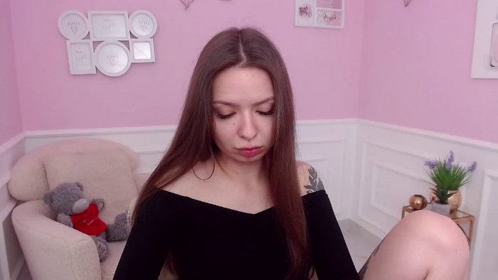 LucySkiylar