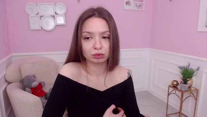 LucySkiylar