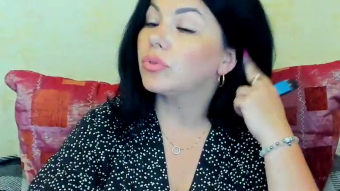 MarryMeyers