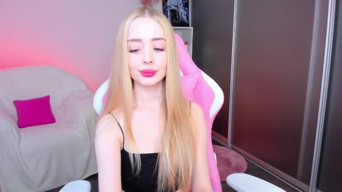 MelliKISS