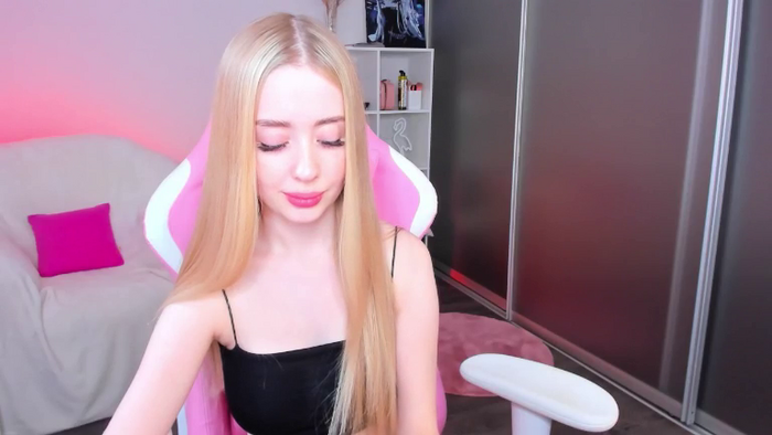 MelliKISS
