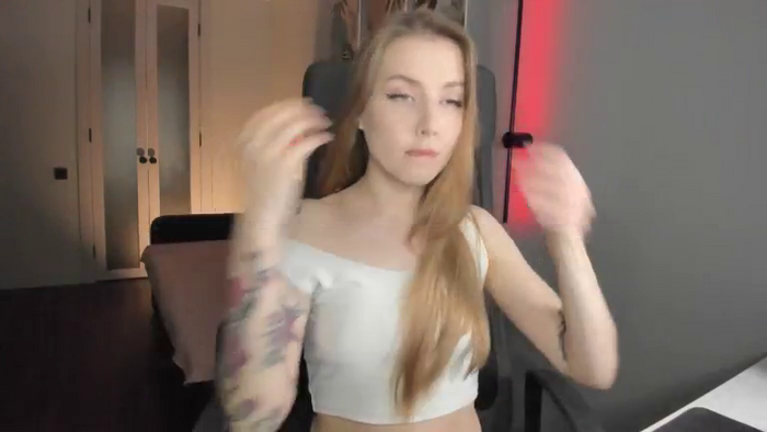 MidnightMi