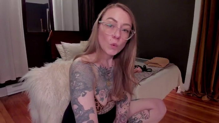 MissFinley