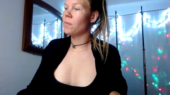 MissMDF