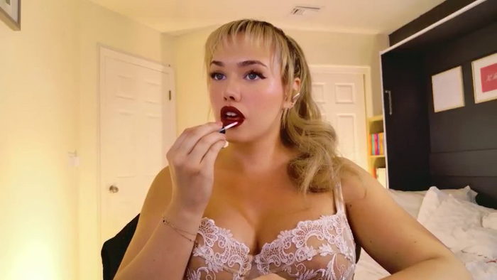Misskaitlynxx