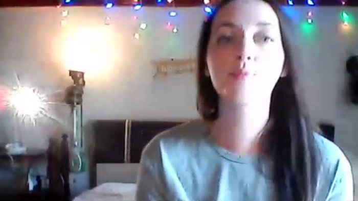 PaleBlueEyesOGxx