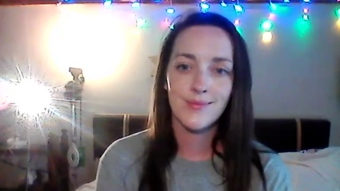 PaleBlueEyesOGxx