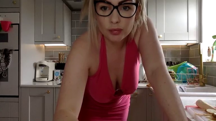 Pennylee92