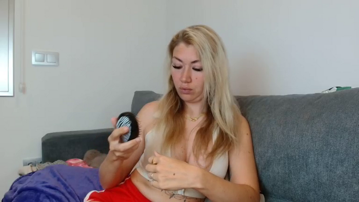 Photomodell69