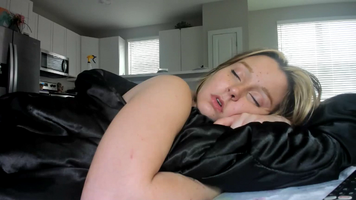 Queenveda