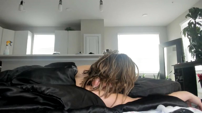 Queenveda