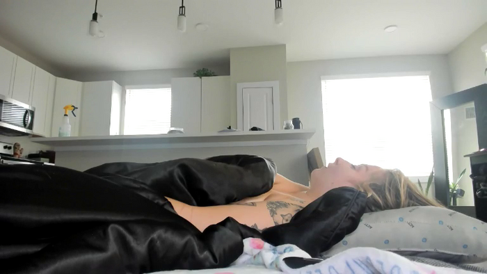 Queenveda