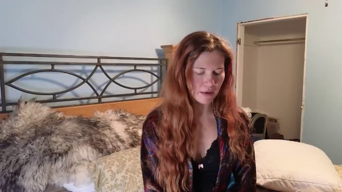 Sabrina185