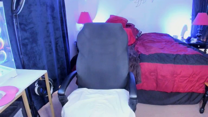 Scarlett_Allure