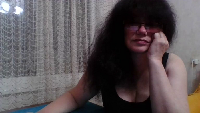 SilviaSky51