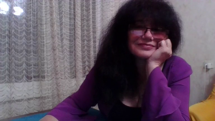 SilviaSky51