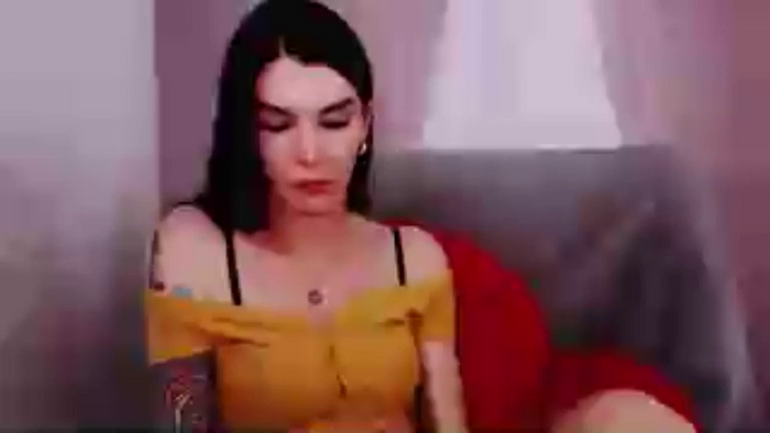 SofiiaDream