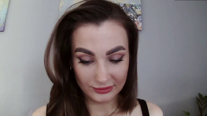 SweetLaura4U