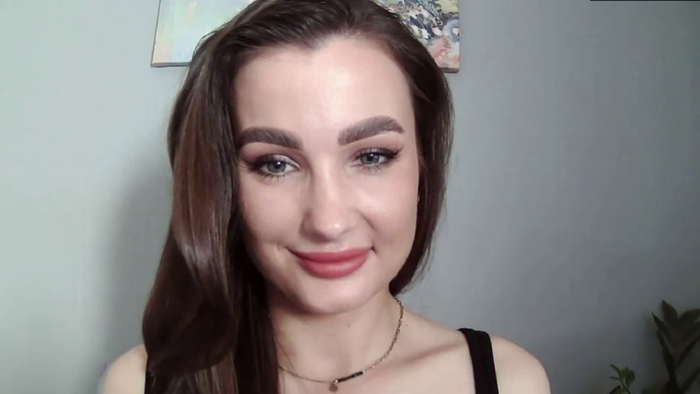 SweetLaura4U