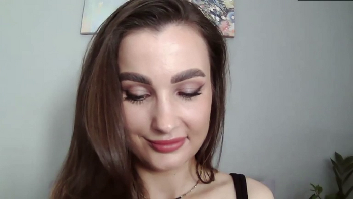 SweetLaura4U